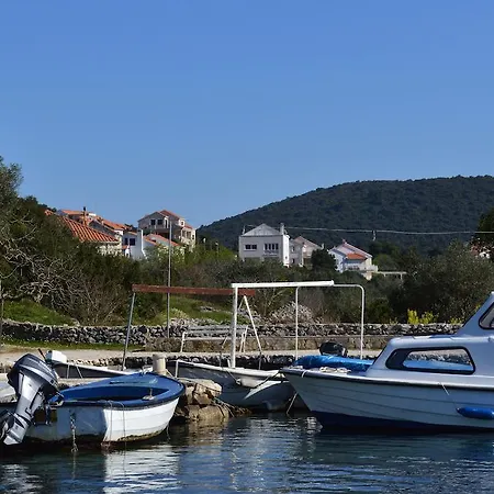 Villa Castello Residence Zrnovo Pokój zdjęcie
