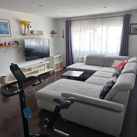 Villa Castello Residence Zrnovo Zewnętrze zdjęcie